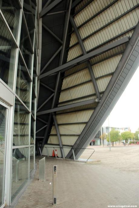 GLA-006-Scotisch-Exhibition-and-Conference-Centre-7