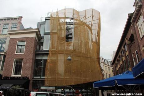 DHG-022-De Baljurk-2