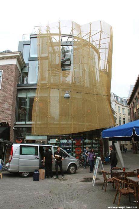 DHG-022-De Baljurk-1