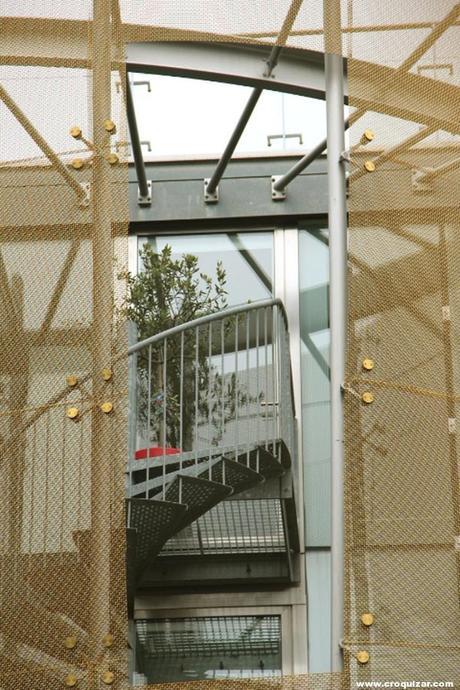 DHG-022-De Baljurk-3