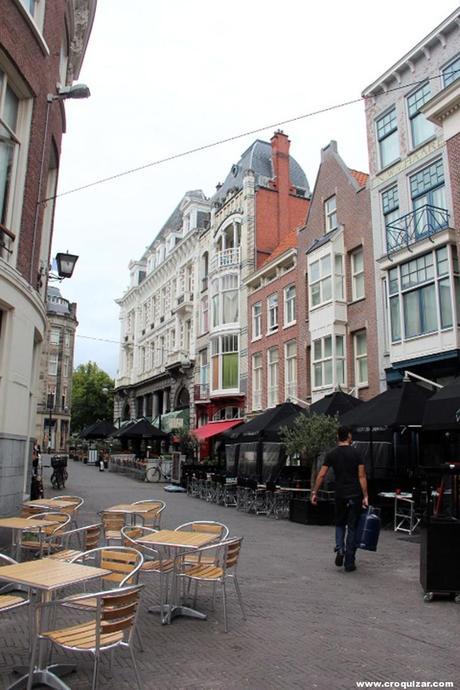 DHG-022-De Baljurk-5