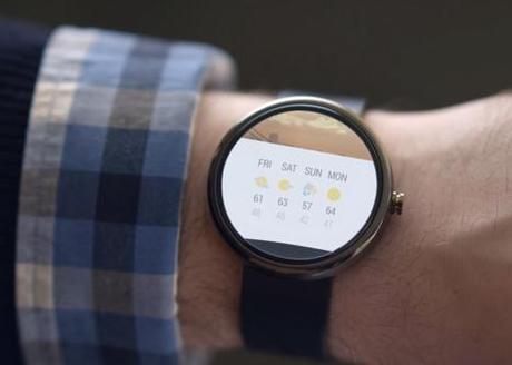 Google-Android-Wear-4