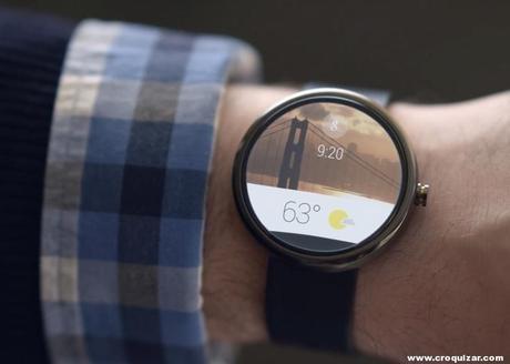 Google-Android-Wear-1