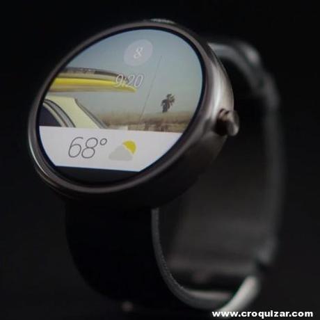 Google-Android-Wear-2
