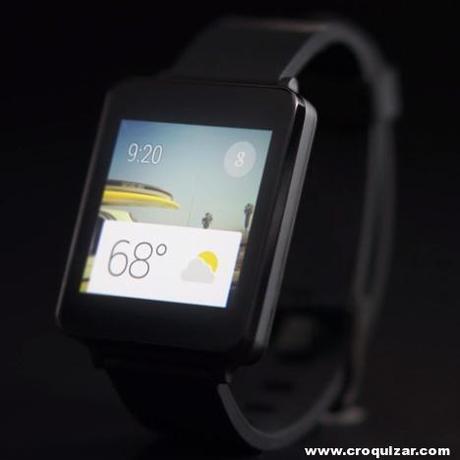 Google-Android-Wear-3