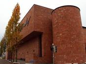 Museo Tinguely