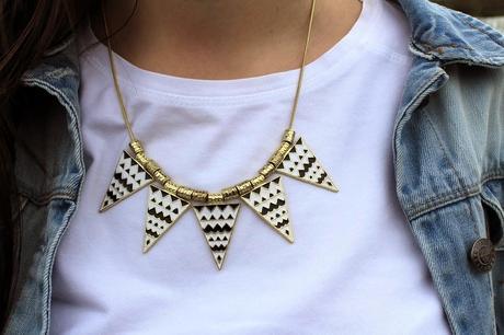 Flamingo Time Flamingo Time