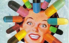 Búsquedas en Google que llevan a Matronaonline images