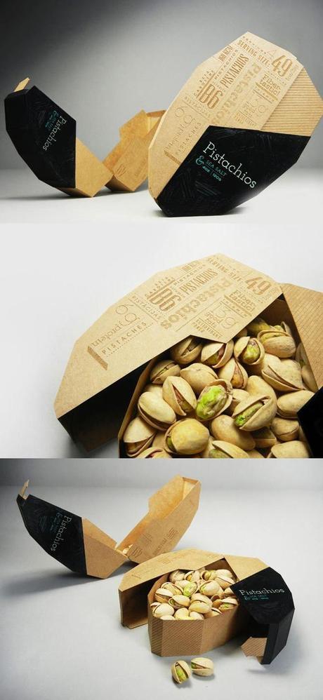 packaging_03