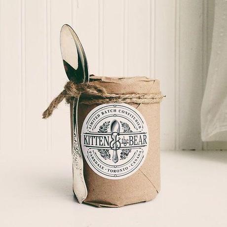 packaging_12