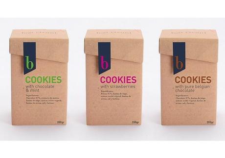 packaging_13