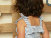 Jaimolas años Compritas