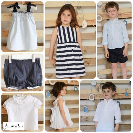 Jaimolas y los 5 años de Compritas. jaimolas