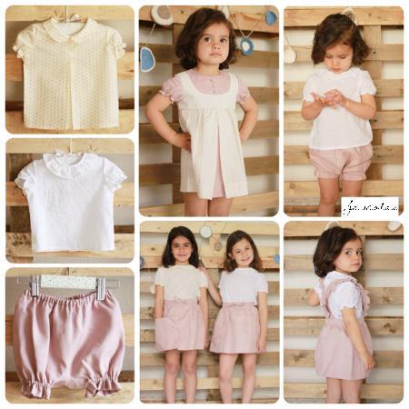 Jaimolas y los 5 años de Compritas. jaimolas2