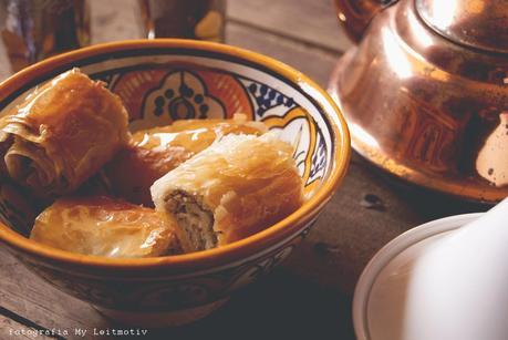 Baklava Baklava