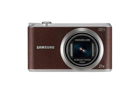 Samsung-WB350F-frontal