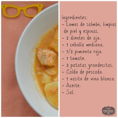 marmitako-ingredientes-h20