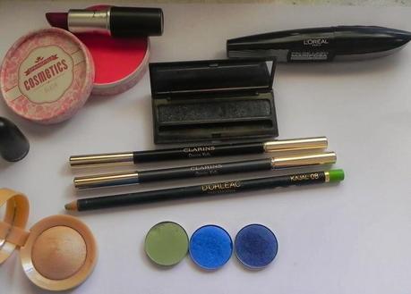 Oye, mi cuerpo pide...primavera