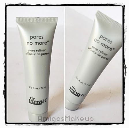 Birchbox Glow, brilla como una estrella.