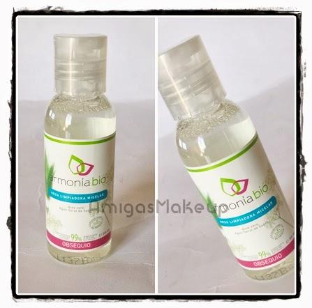 Birchbox Glow, brilla como una estrella.