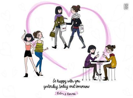 ilus final imprimir copia