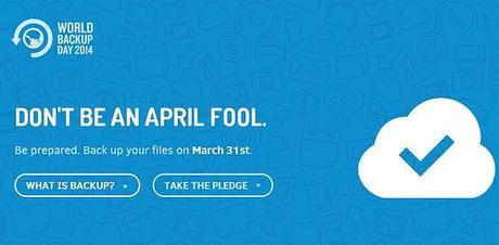 World-Backup-Day-2014