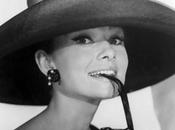 ¡icono moda: audrey hepburn!