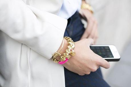 HM, true religion, 4 contra 1 eyewear, zara shirt, elena estaun fossil, Michael Kors, alejandro ingelmo, heesltique, cristina blanco, fashion blog, blogs de moda, spanish fashion blogger, 