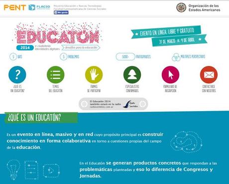 educaton-gde