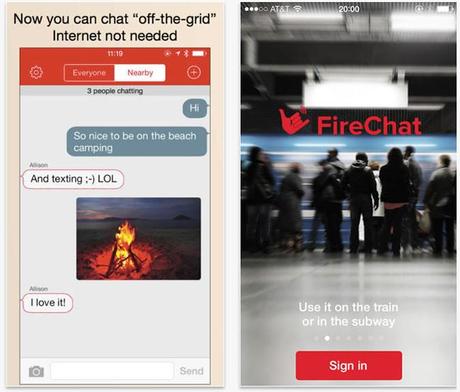 firechat