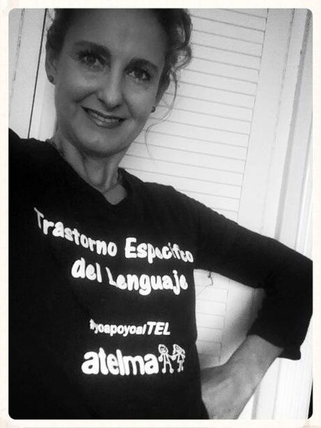 ATELMA Última semana de marzo