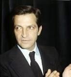 Adolfo Suarez