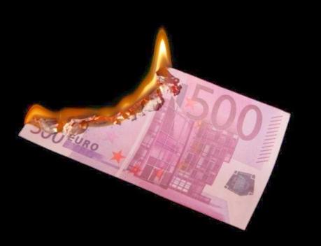 ESPAÑOLES VALIENTES QUE SÍ SE ATREVAN