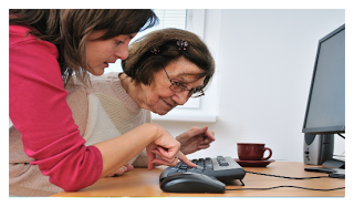 Arranca este proyecto