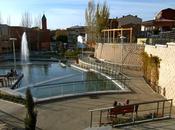 Diseño Equipamiento (VI) Integral Espacio