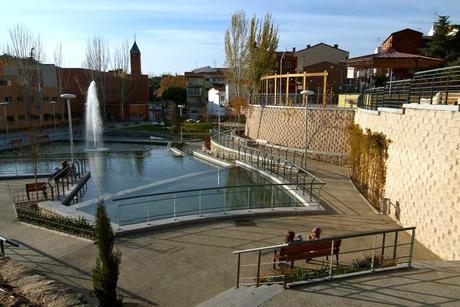 Diseño del Equipamiento (VI) - Diseño Integral del Espacio Diseño del Equipamiento (VI) - Diseño Integral del Espacio