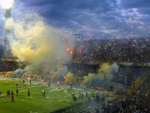 b_20100513102614_la_hinchada_de_rosario_central_hinchada_de_rosario_central