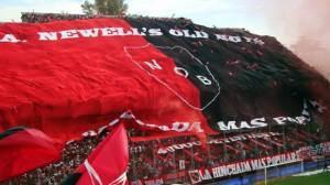 hinchada_NOB_630x354.jpg_1360585586