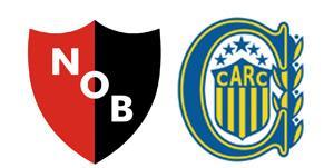 El-Clásico-Rosarino