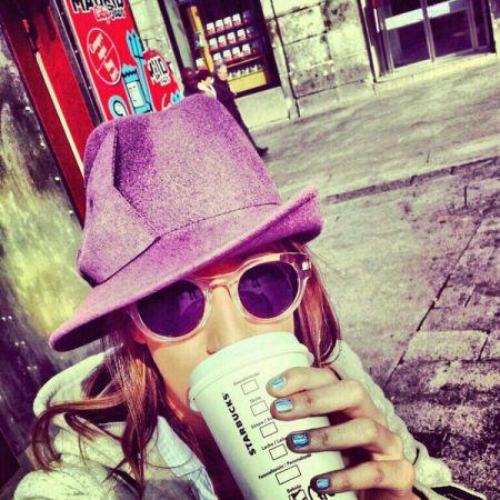 20140330151106-627c6331e8a3047993321c575fb0e23e_huge