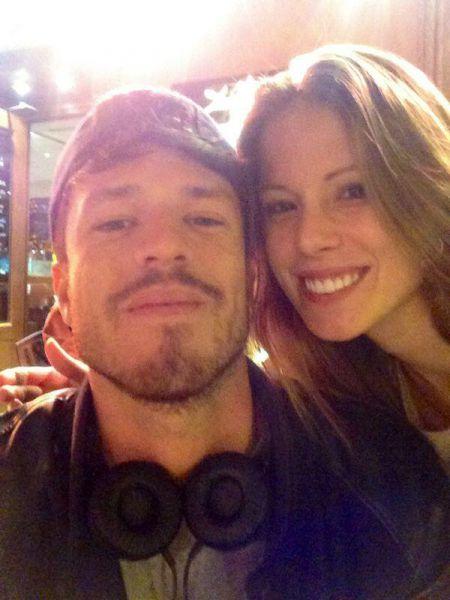 20140330151102-c189aff134663d8da1d91c696432f4f0_huge