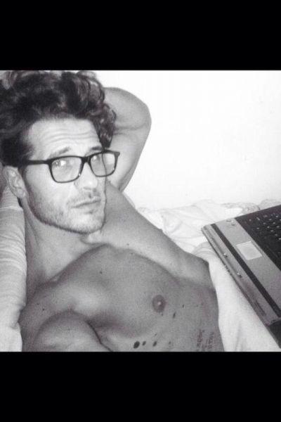 20140330151105-f8fa151dbac9ebaa043a76d8194c41c2_huge