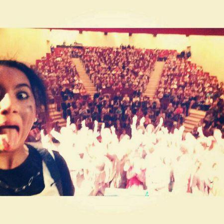 20140330151103-a21246293f7e1200eb5c27df563315cf_huge