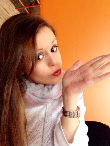 20140330151103-d3f2ec2fe22d0142f8763eab6afd8049_huge