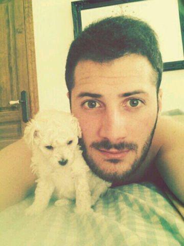 20140330151105-984645c72cad3ed713dd036a4d411a60_huge