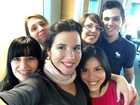 20140330151104-c873fe54ba3d4763eab5b2e437ede6ca_huge