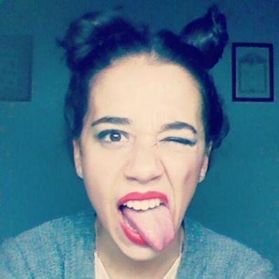 20140330151104-4891d3d4b0e48a762496b1bf64b4063a_huge