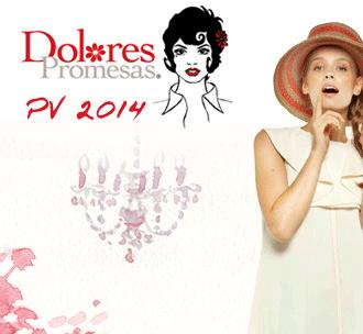 dolores-promesas-portada