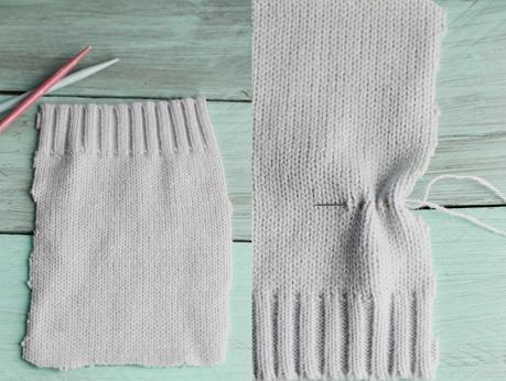 DIY PASCUA - Conejo mágico