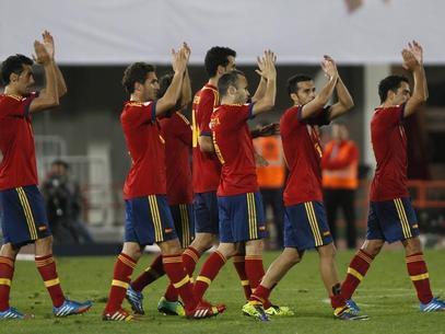 UN DILEMA ECUATORIAL